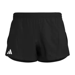 Short Adizero E Split homme