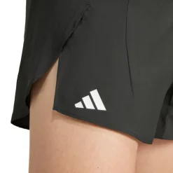 Short Adizero E Split homme