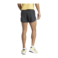 SHORT ADIZERO ESSENTIALS HOMME