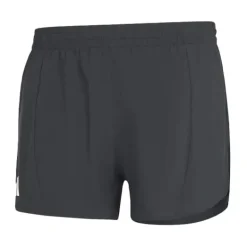 SHORT ADIZERO ESSENTIALS HOMME