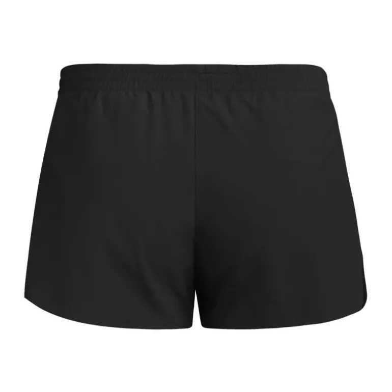 SHORT ADIZERO SPLIT FEMME