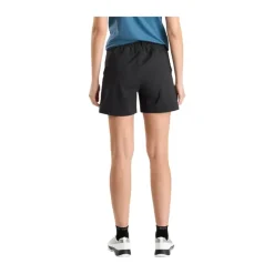 SHORT AESTAS FEMME