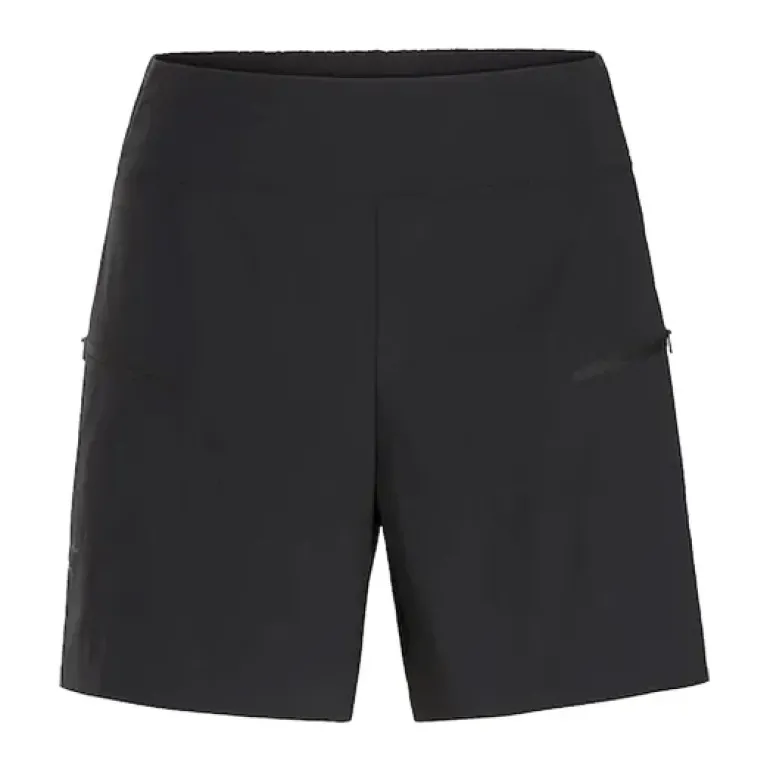 SHORT AESTAS FEMME