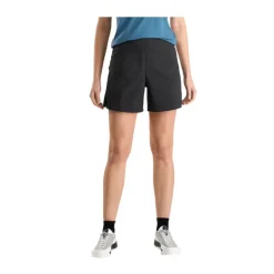 SHORT AESTAS FEMME
