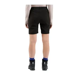 SHORT ASCENT LIGHT FEMME