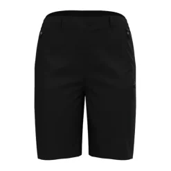SHORT ASCENT LIGHT FEMME