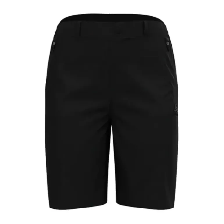 SHORT ASCENT LIGHT FEMME