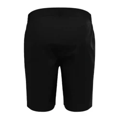 SHORT ASCENT LIGHT HOMME