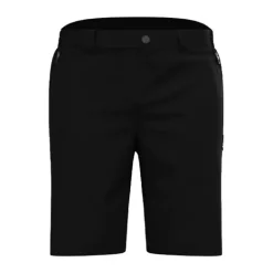 SHORT ASCENT LIGHT HOMME