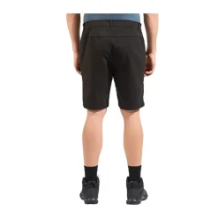 SHORT ASCENT LIGHT HOMME