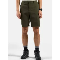 SHORT ASCENT LIGHT HOMME