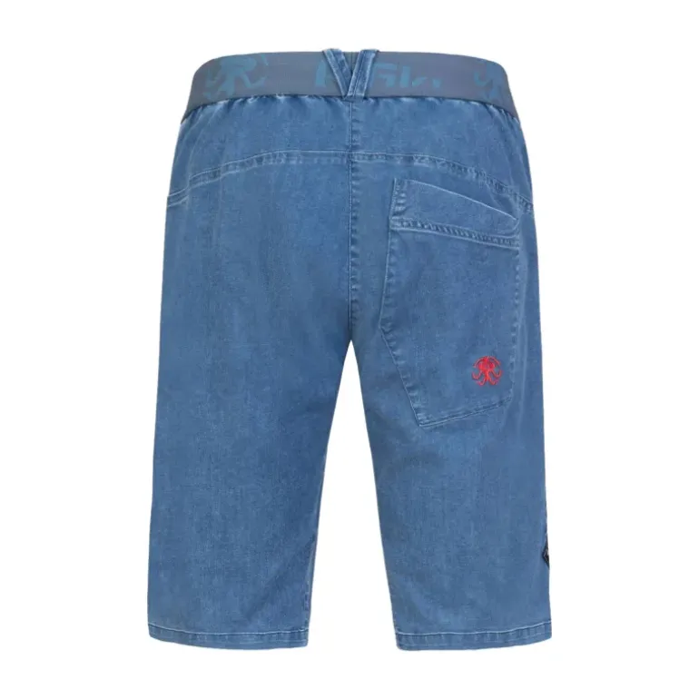Short Beta homme