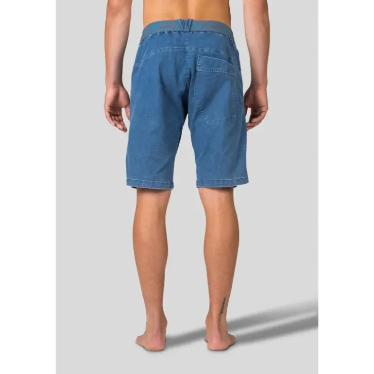 Short Beta homme