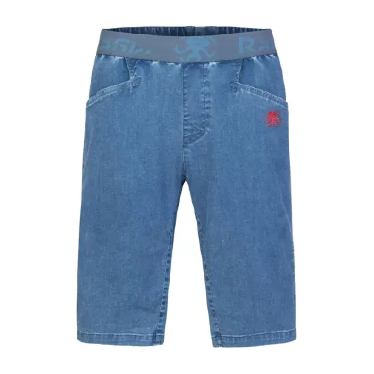 Short Beta homme