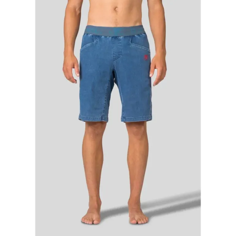 Short Beta homme