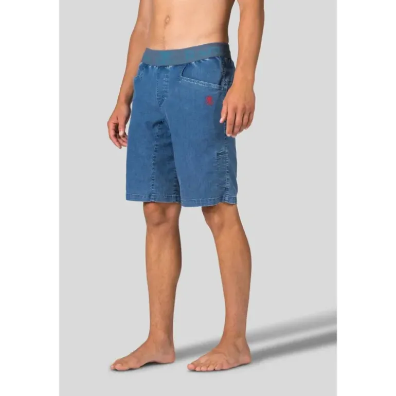 Short Beta homme