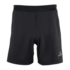 Short Boston homme