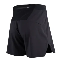Short Boston homme