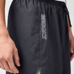 Short Cascadia homme
