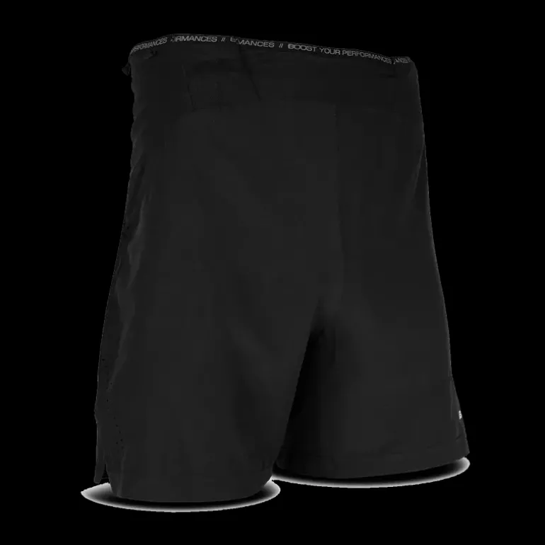 SHORT COLORADO HOMME