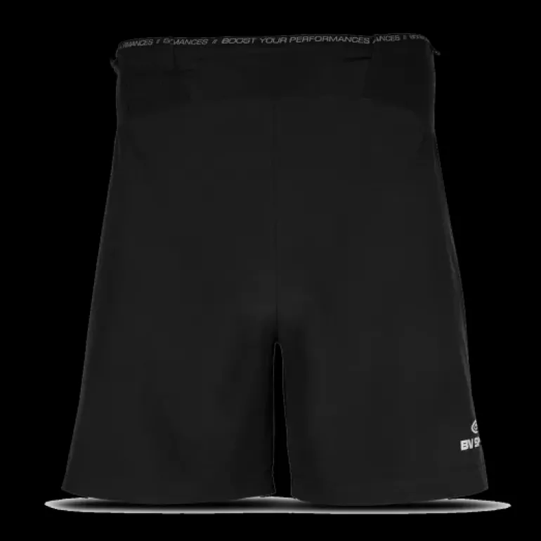 SHORT COLORADO HOMME