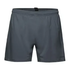 SHORT CONCURVE 5 BRIEF HOMME