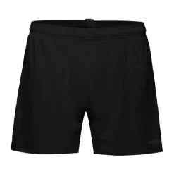SHORT CONCURVE 5 BRIEF HOMME