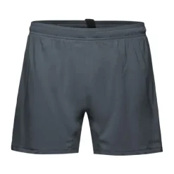 SHORT CONCURVE 5 BRIEF HOMME