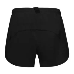 SHORT CONCURVE 3