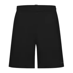 SHORT CONCURVE 7" HOMME