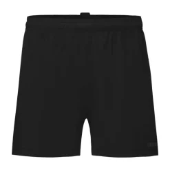 Short Concurve 5" homme