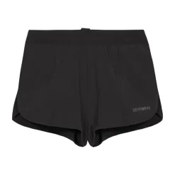 Short Concurve Split homme