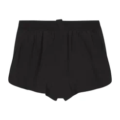 Short Concurve Split homme