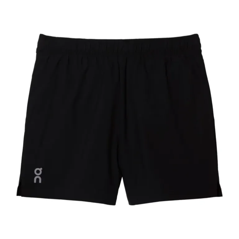 Short Core 5" homme