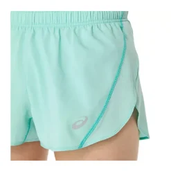 Short Core Split homme