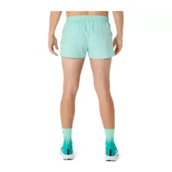 Short Core Split homme