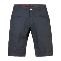Short Crux homme