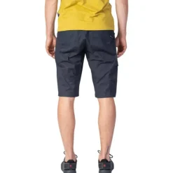 Short Crux homme