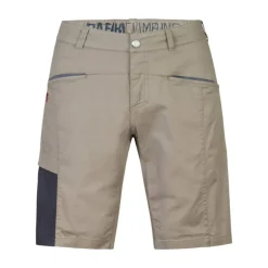 Short Crux homme