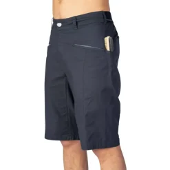 Short Crux homme