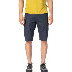 Short Crux homme
