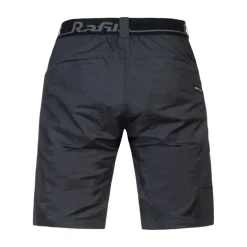 Short Crux homme