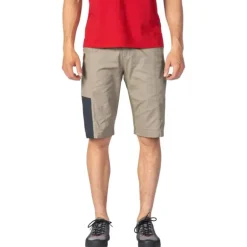 Short Crux homme