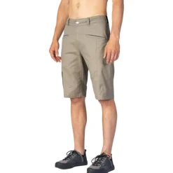 Short Crux homme
