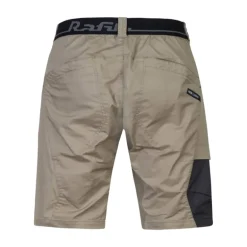 Short Crux homme