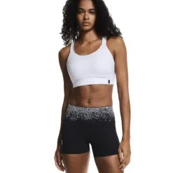 Short cuissard Zero Short femme