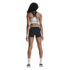 Short cuissard Zero Short femme