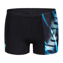 SHORT DE BAIN ARENA PLACEMENT HOMME