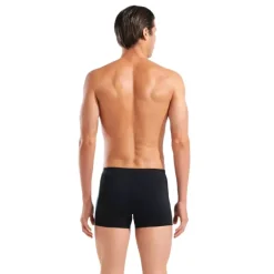 SHORT DE BAIN ARENA PLACEMENT HOMME