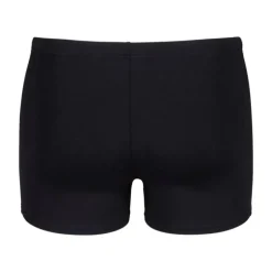 SHORT DE BAIN ARENA PLACEMENT HOMME